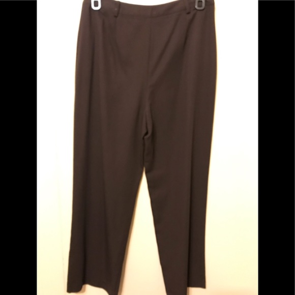 Pants - Picture 2 of 2